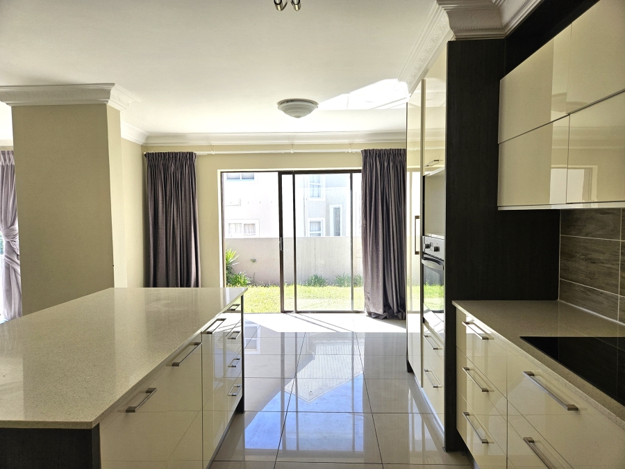 3 Bedroom Property for Sale in Marina Martinique Eastern Cape